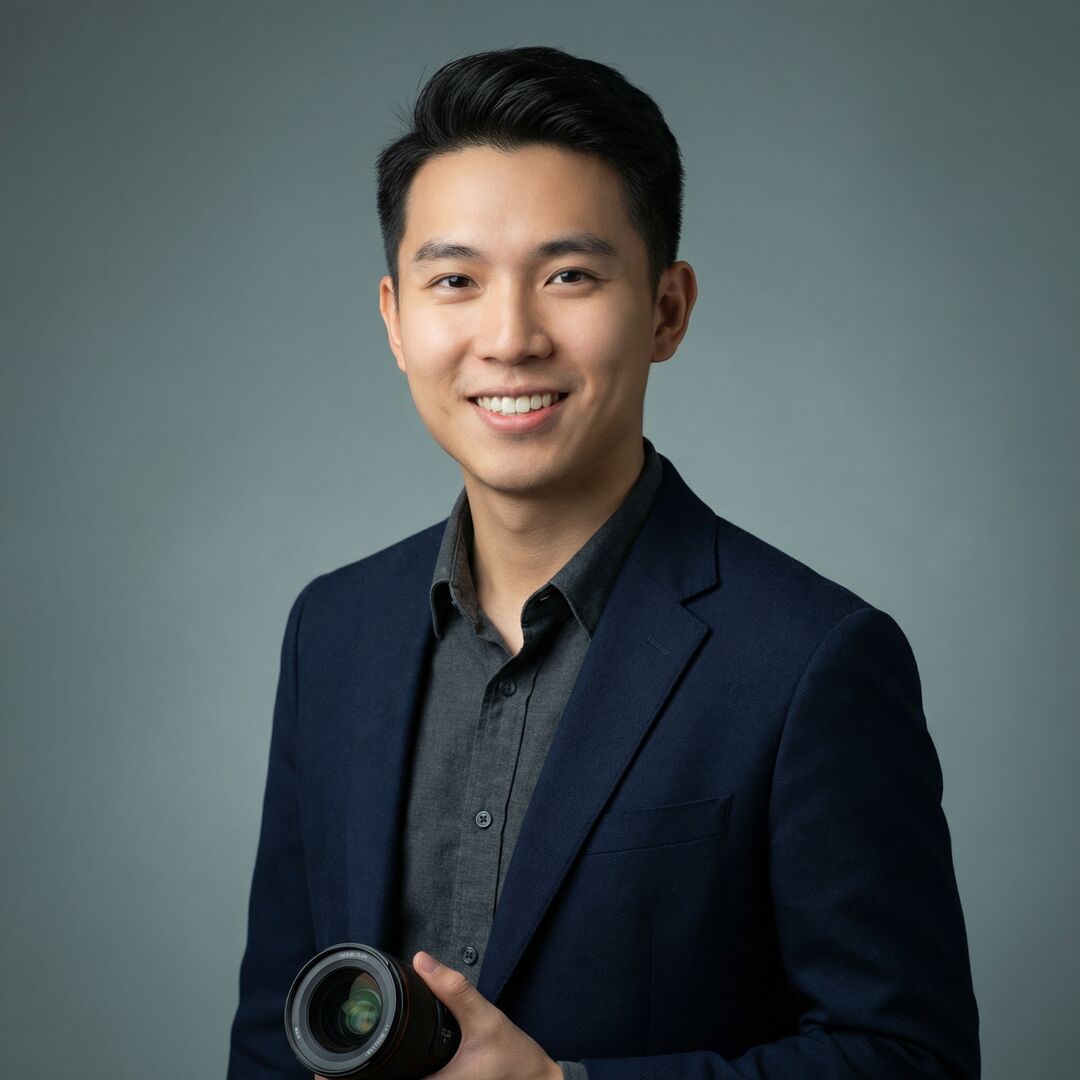 蜜桃视频制片人王浩