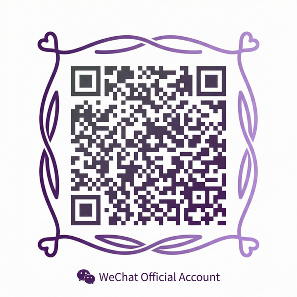 蜜桃视频公众号