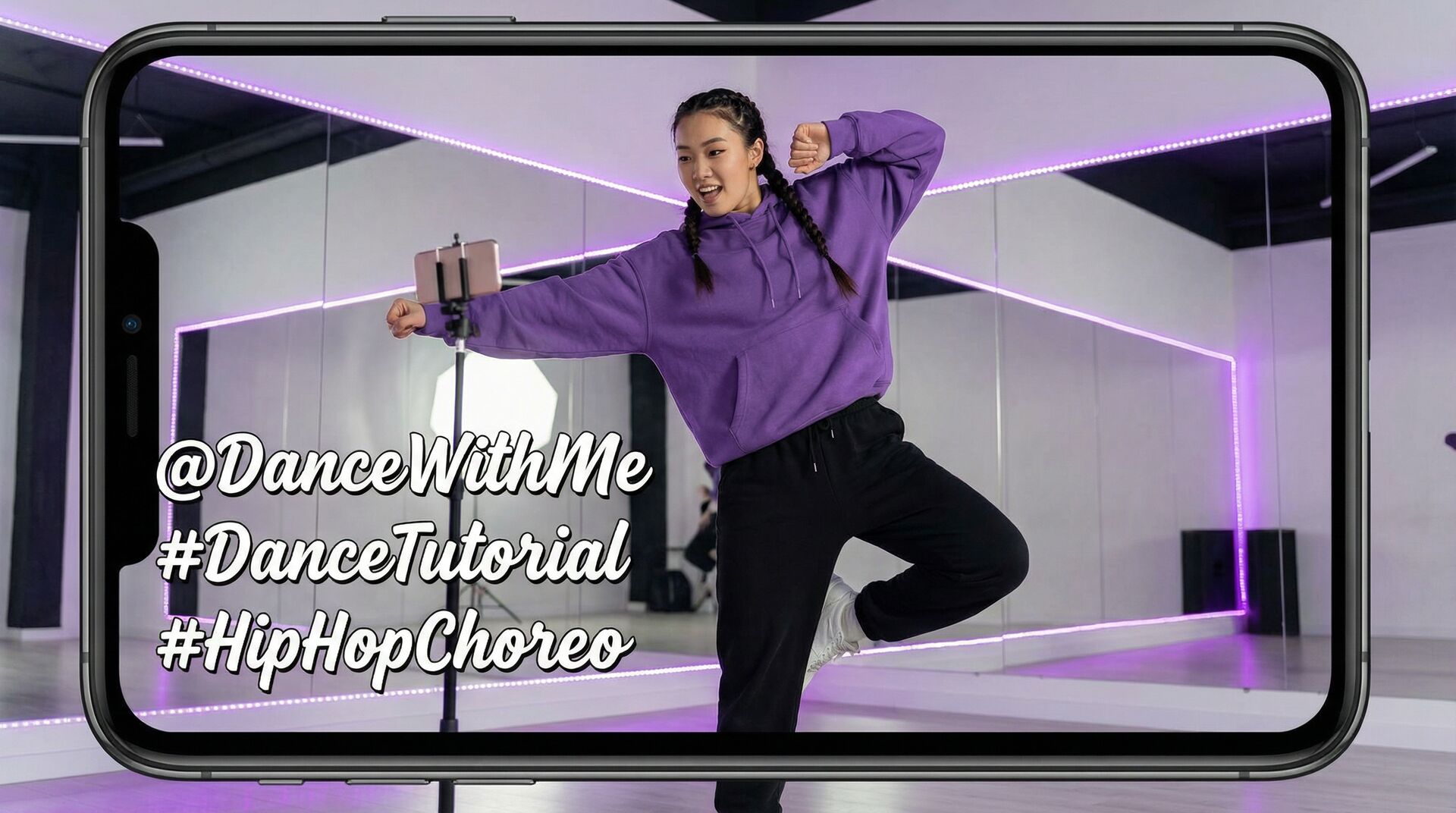 蜜桃视频舞蹈视频