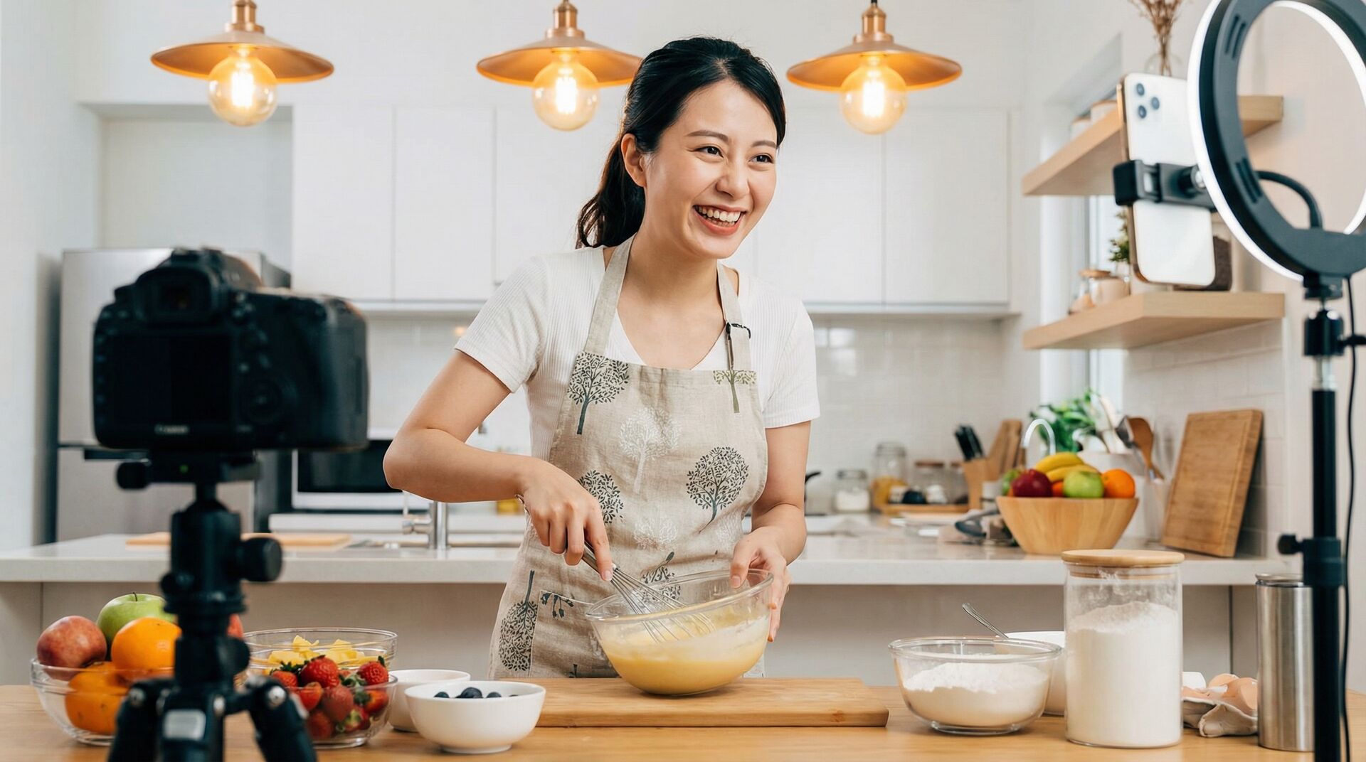 蜜桃视频美食视频