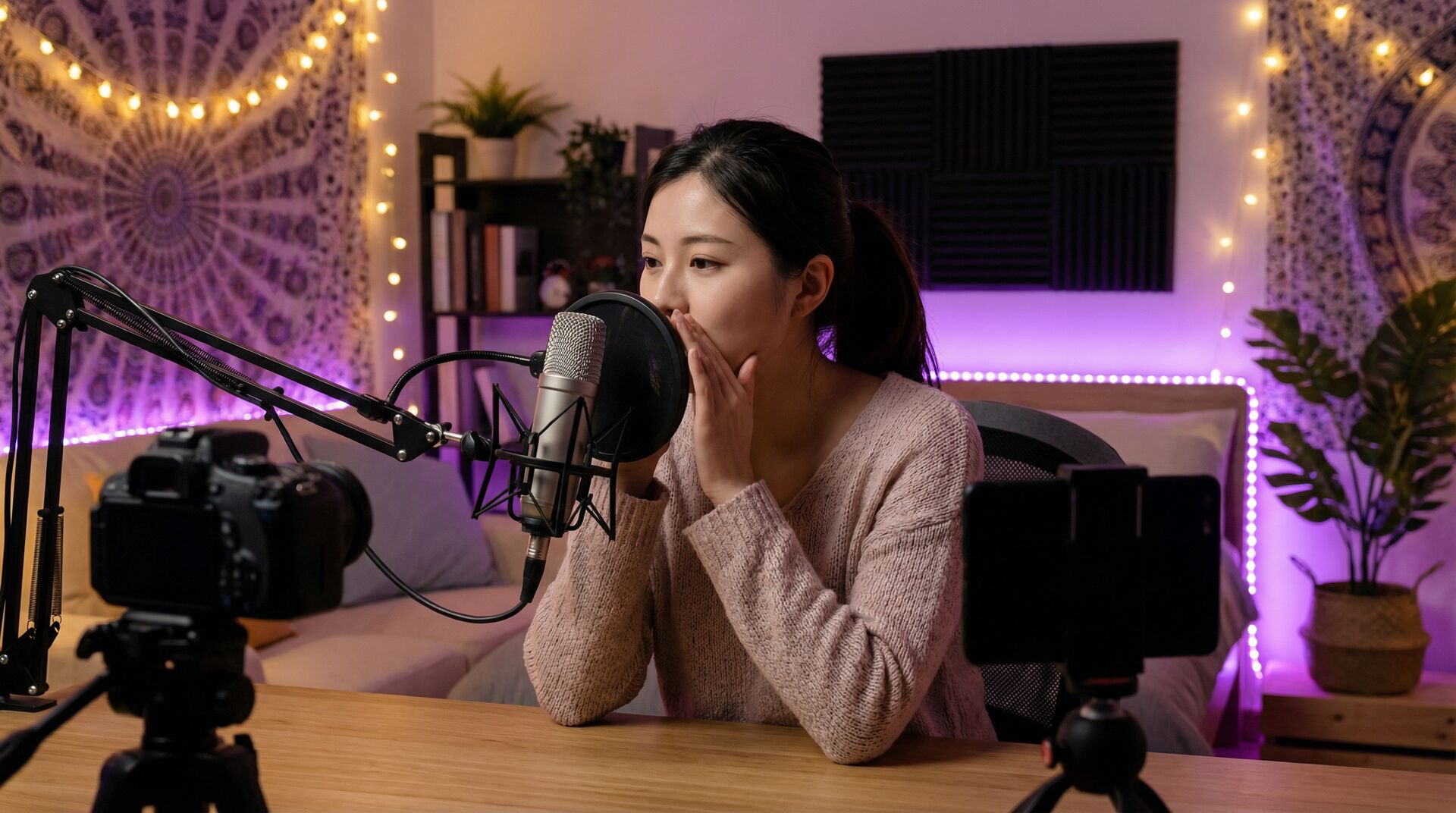 蜜桃视频 ASMR视频