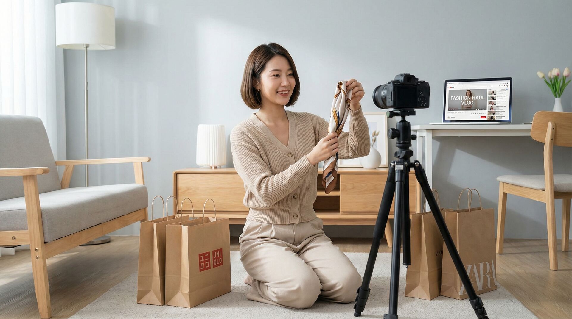 蜜桃视频穿搭视频